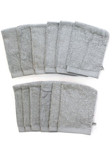 T-T1-WASH-Classic Washcloth